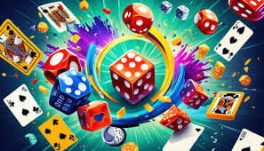 uj777 VIP programme tier benefits dashboard for active Filipino sports bettors