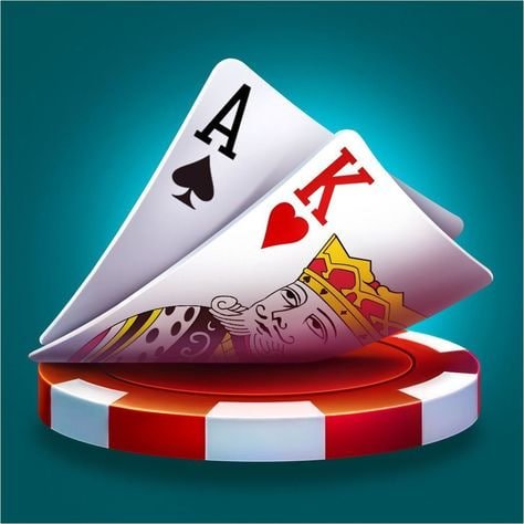 Casino-style games on uj777 including slots and live tables where VIP rewards apply