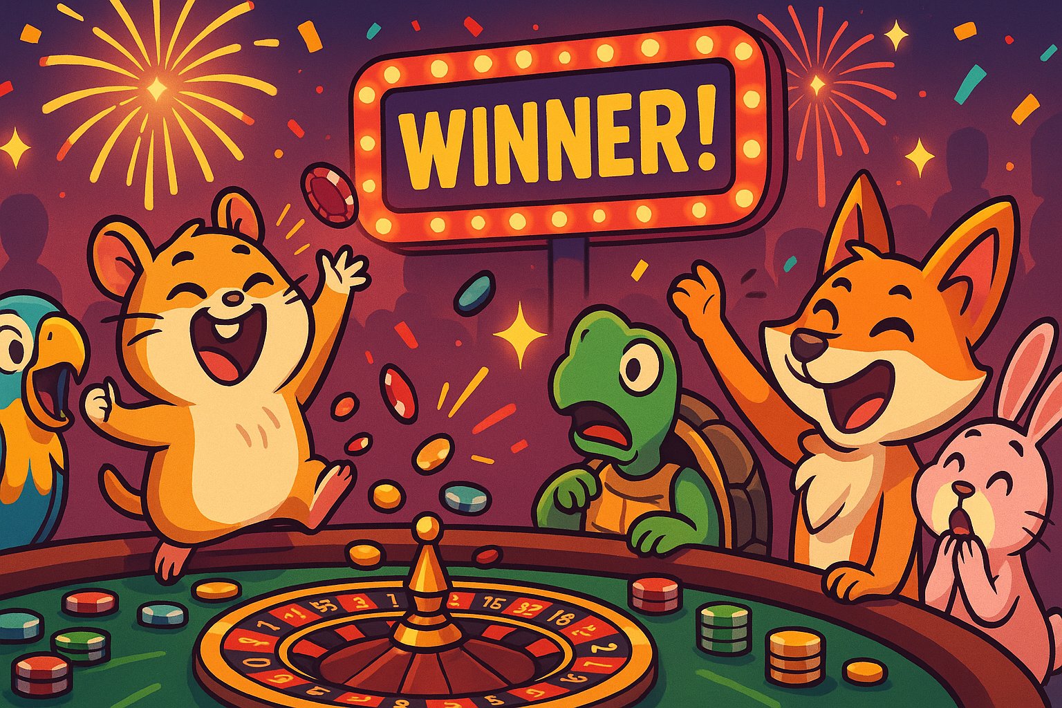 uj777 VIP programme tier dashboard showing exclusive rewards for active Filipino players