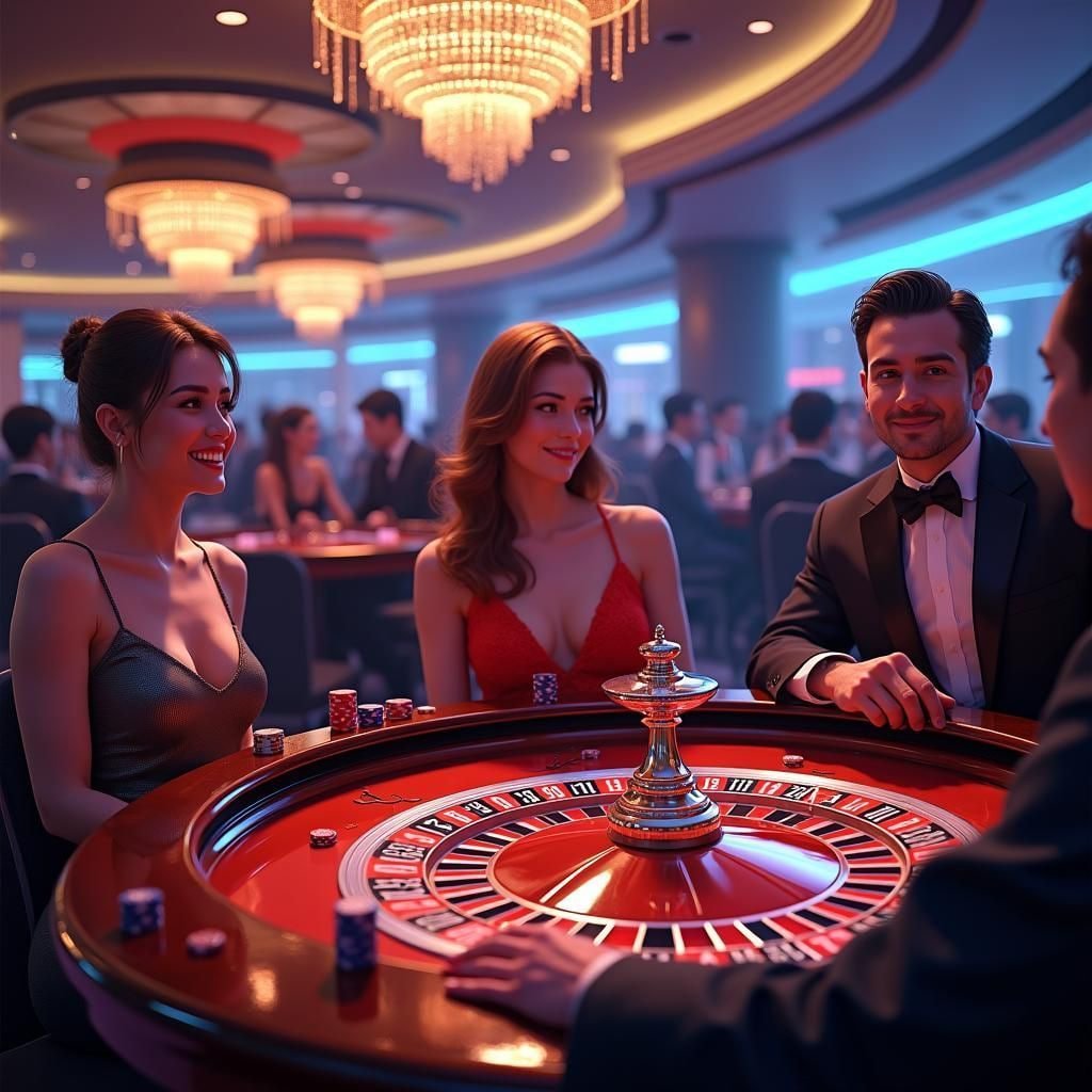 uj777 platform welcome screen showing sports and casino entertainment for Filipino players